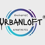 The Blue Norwegian House 아파트