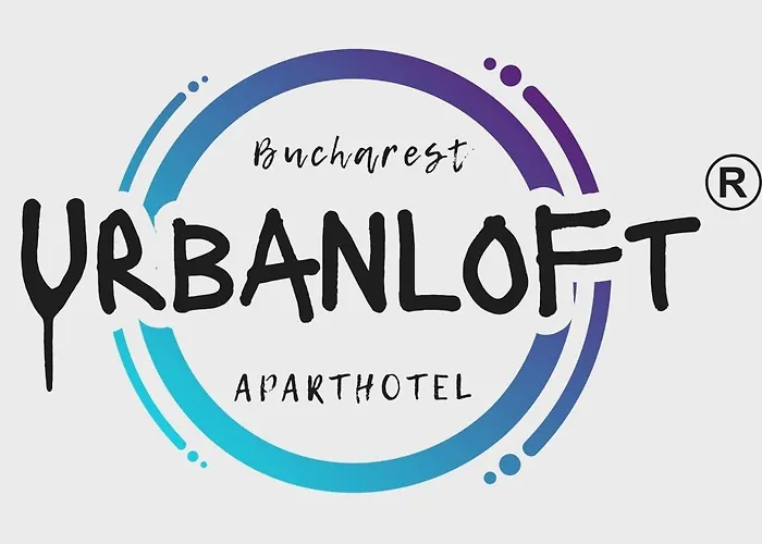 The Blue Norwegian House Appartamento